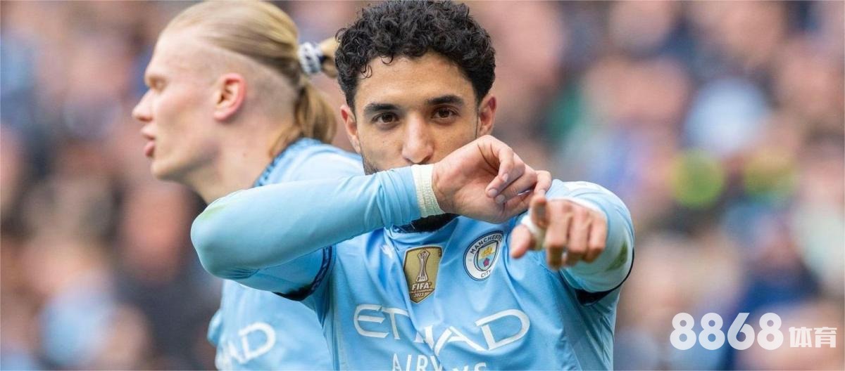 米兰体育 - nba季后赛直播 米兰体育 - nba季后赛直播