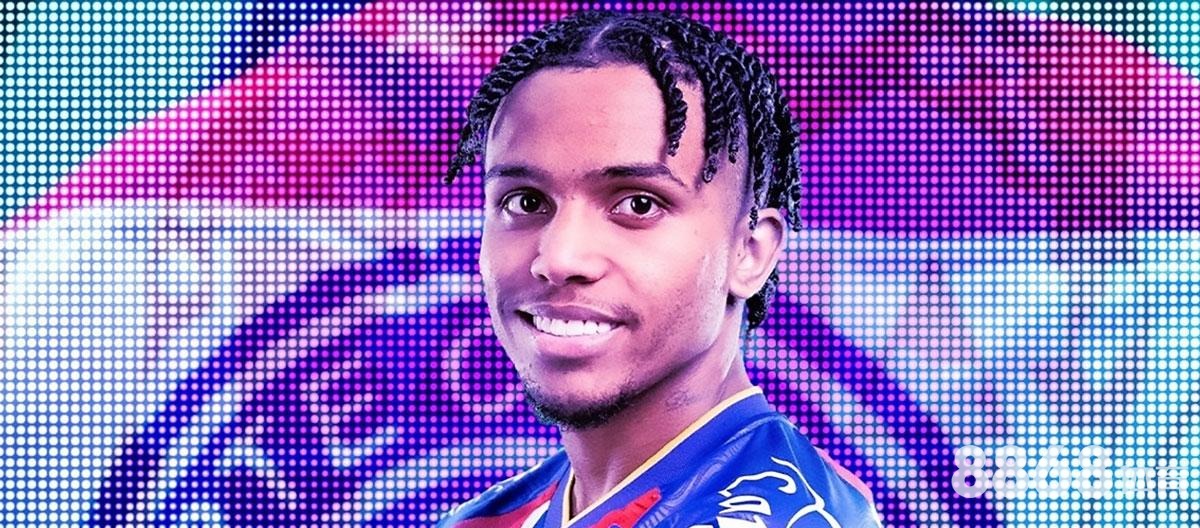 米兰体育 - nba季后赛怎么对阵图