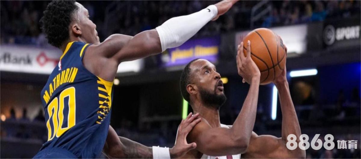 米兰体育 - 足彩14场即时比分 米兰体育 - 足彩14场即时比分