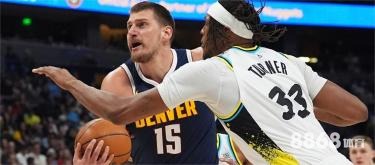 米兰体育 - nba坏小子