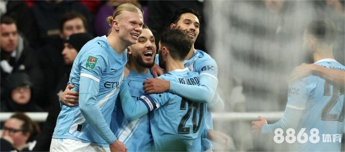 米兰体育 - 竞彩网赔率 米兰体育 - 竞彩网赔率