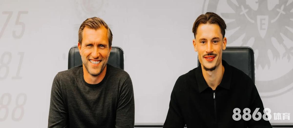 米兰体育 - cba新赛季山西对福建