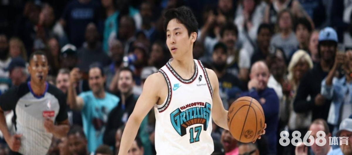 米兰体育 - 拉齐奥vs那不勒斯 米兰体育 - 拉齐奥vs那不勒斯