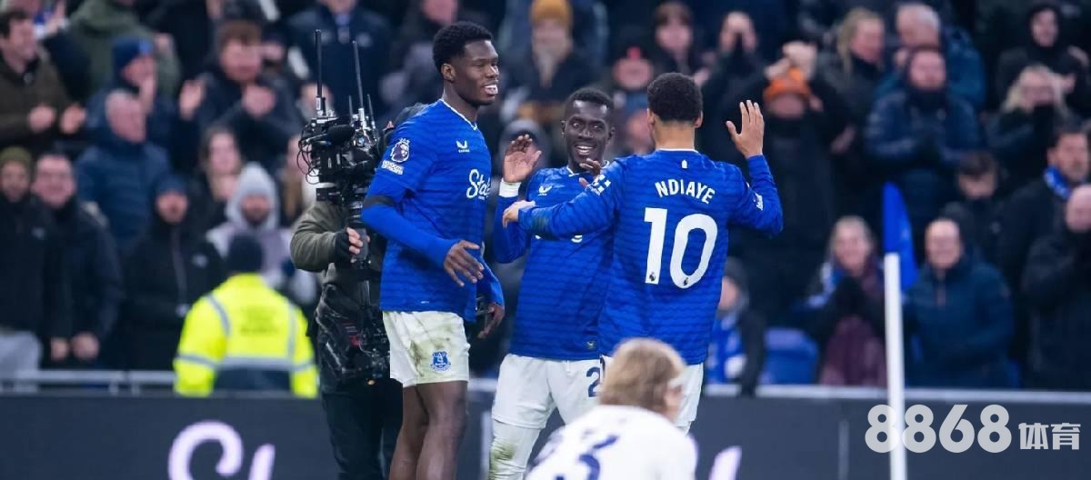 米兰体育 - 拉齐奥vs那不勒斯 米兰体育 - 拉齐奥vs那不勒斯