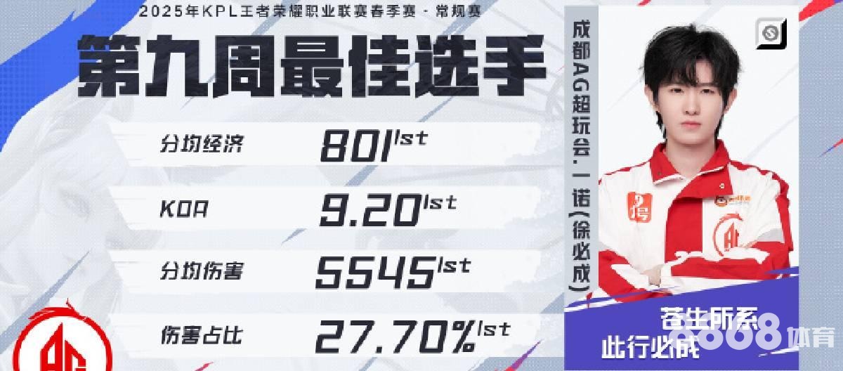 米兰体育 - nba直播24