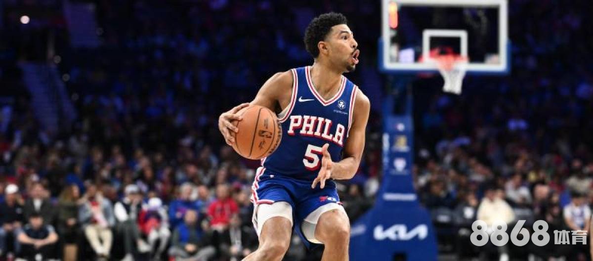 米兰体育 - 王冠赔率 米兰体育 - 王冠赔率