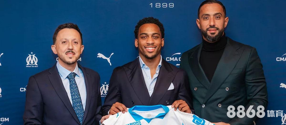 米兰体育 - 王冠赔率 米兰体育 - 王冠赔率