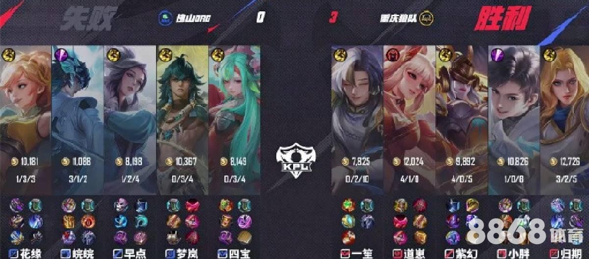 米兰体育 - nba坏小子