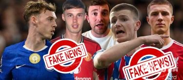 米兰体育 - nba明天赛程表