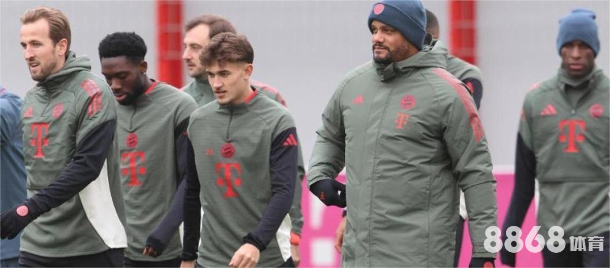 米兰体育 - nba明天赛程表