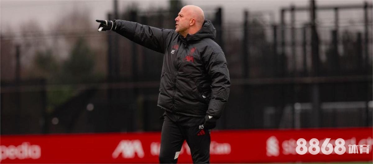 米兰体育 - nba视频集锦