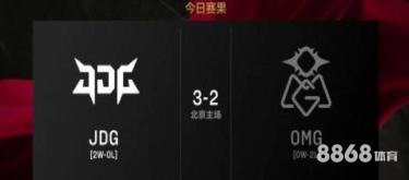 米兰体育 - 拉齐奥vs那不勒斯 米兰体育 - 拉齐奥vs那不勒斯