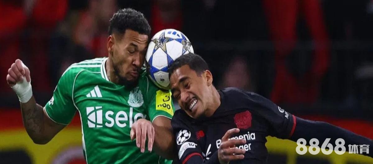 米兰体育 - 中国足球超级联赛直播 米兰体育 - 中国足球超级联赛直播