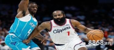 米兰体育 - 篮球赛事欣赏