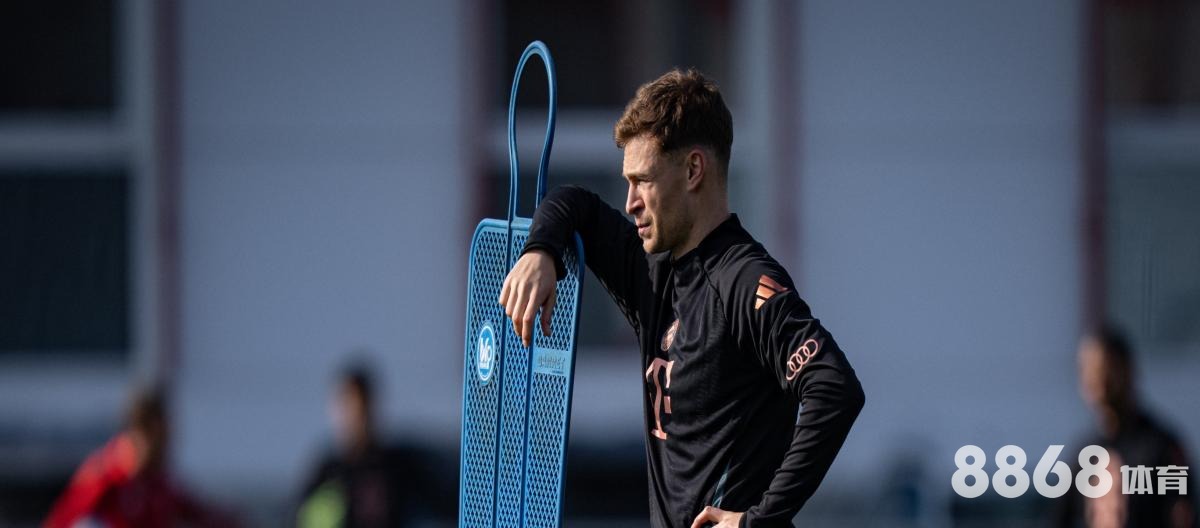 米兰体育 - 中国足球超级联赛直播 米兰体育 - 中国足球超级联赛直播