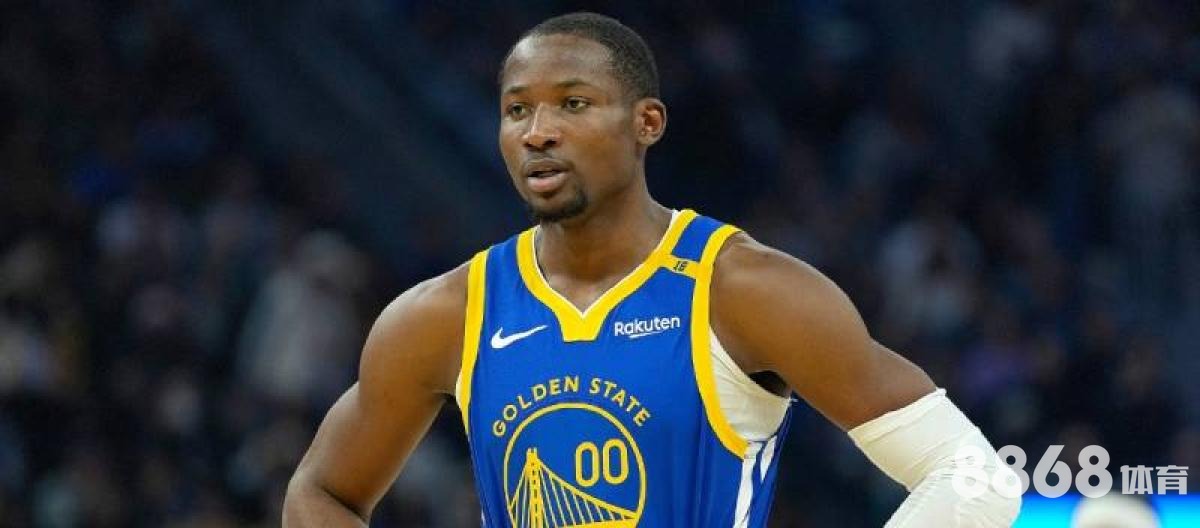 米兰体育 - 最近羽毛球赛事直播