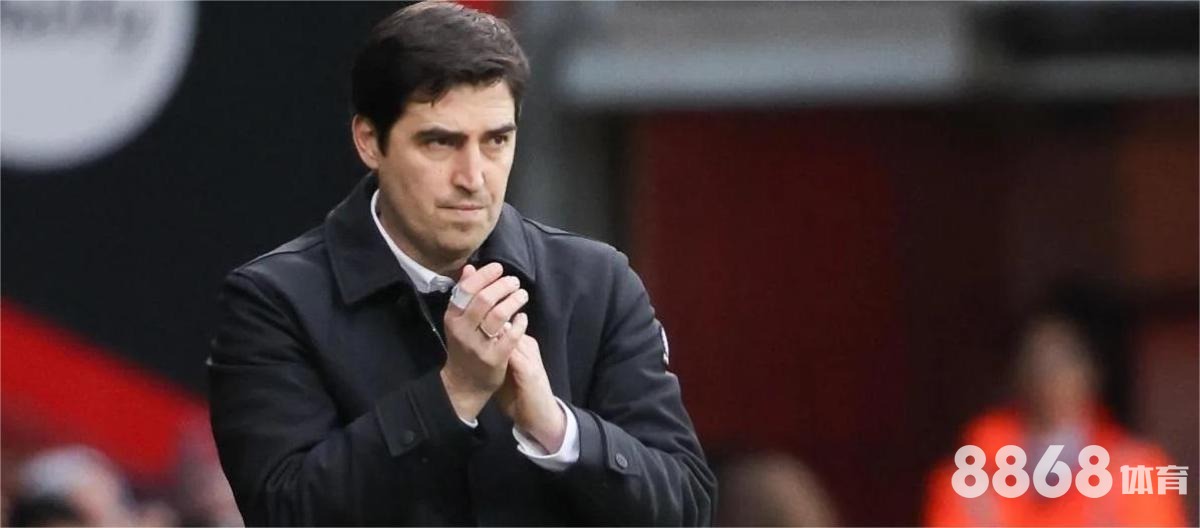 米兰体育 - 最近羽毛球赛事直播