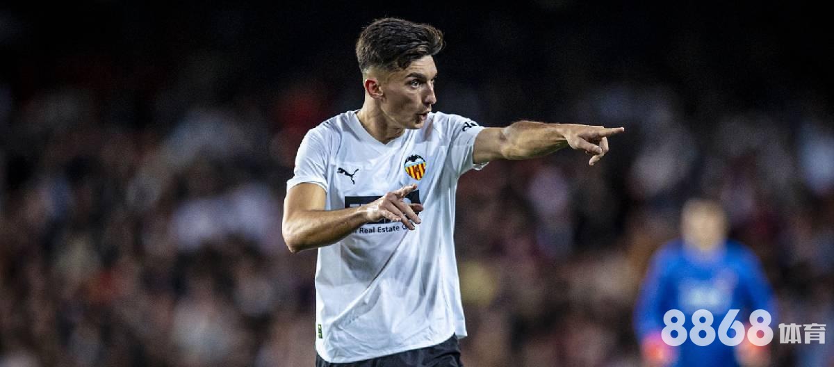 米兰体育 - 欧冠赔冠率 最新