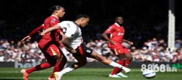 米兰体育 - 海外华人博彩平台