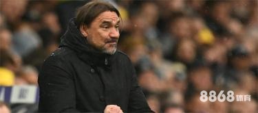 米兰体育 - 世界杯亚洲区预选赛出线名额