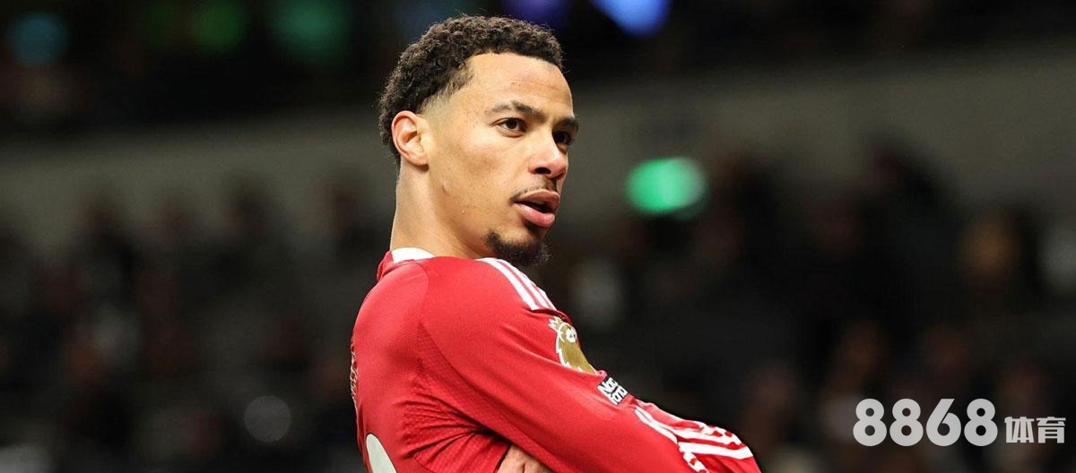 米兰体育 - nba总决赛mvp 米兰体育 - nba总决赛mvp