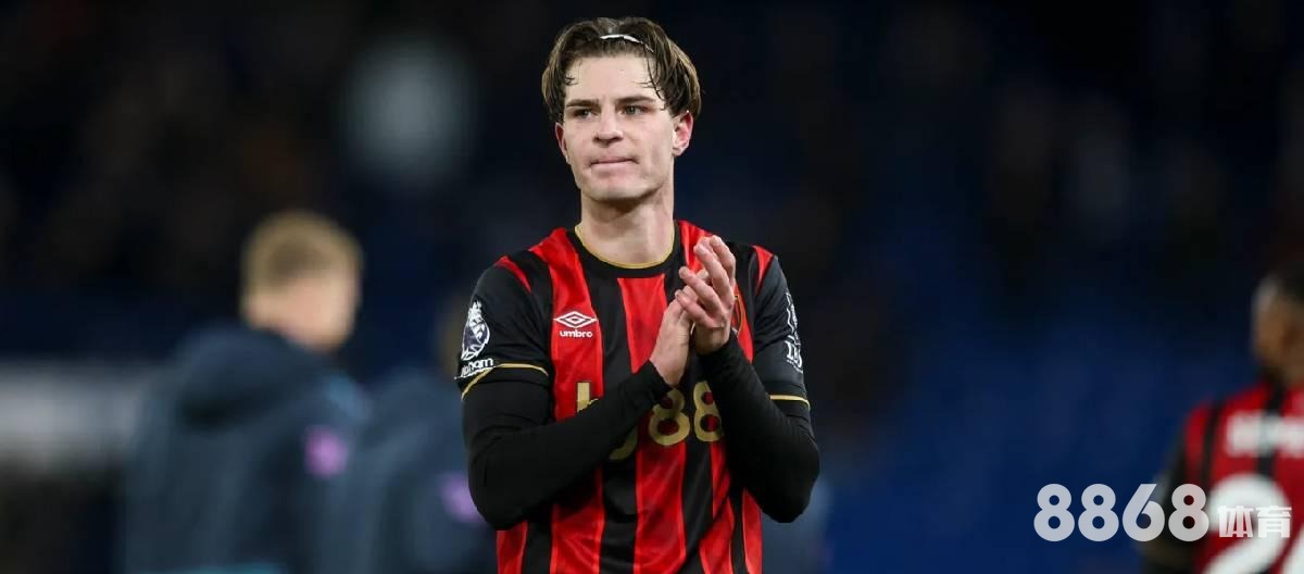 米兰体育 - nba视频集锦