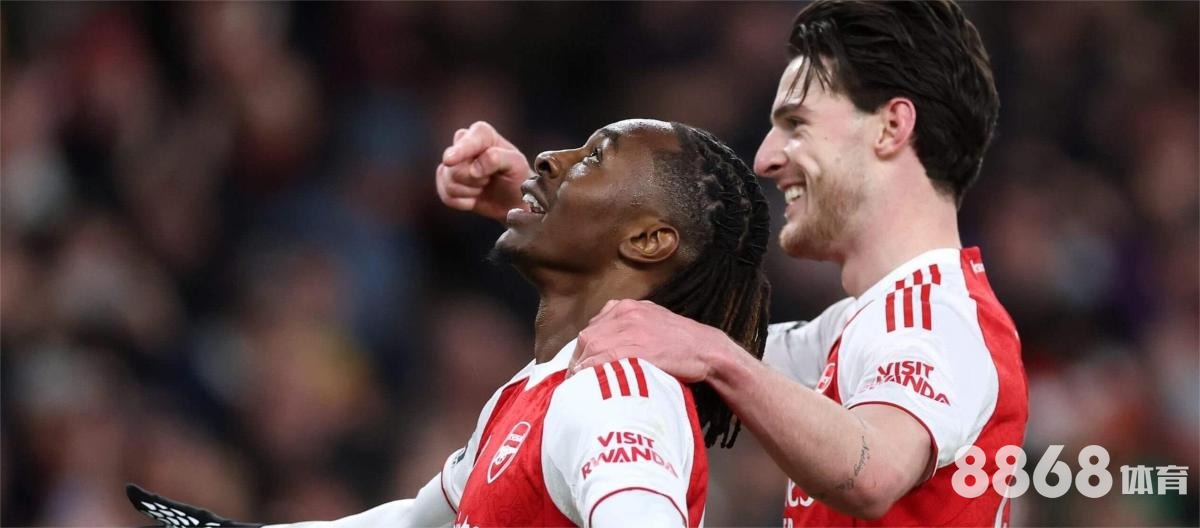 米兰体育 - 巴萨今晚比赛直播