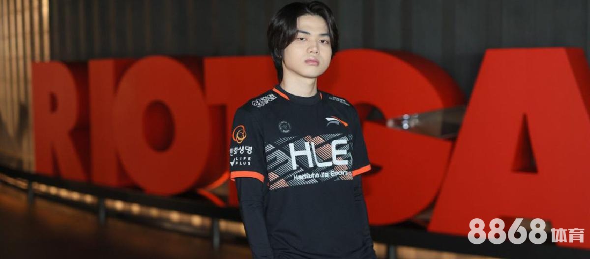 米兰体育 - 欧冠赔冠率 最新