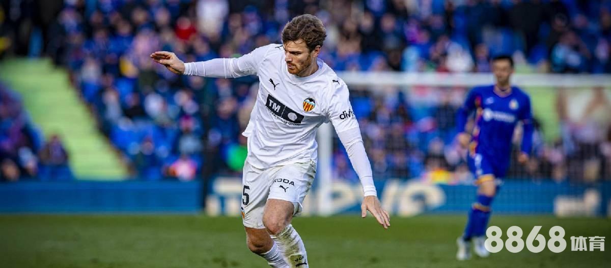 米兰体育 - 篮球赛事有哪些