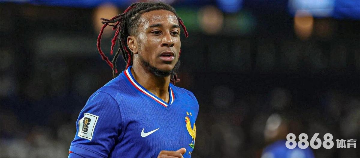 米兰体育 - 中国足球赛事有哪些