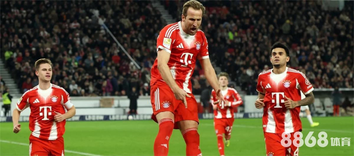 米兰体育 - 欧冠赔冠率 最新