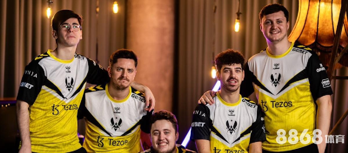 米兰体育 - 中央5台直播足球比赛 米兰体育 - 中央5台直播足球比赛