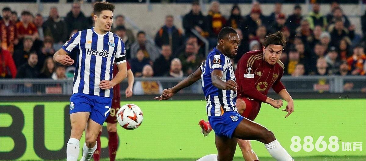 米兰体育 - 世界杯串关推荐