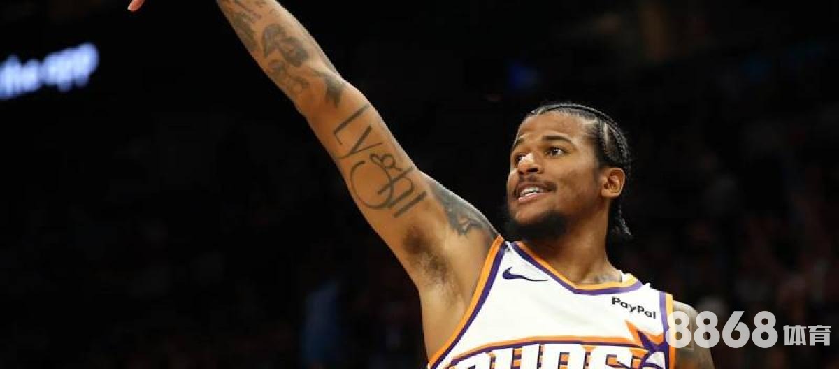 米兰体育 - 亚冠 夺冠赔率 米兰体育 - 亚冠 夺冠赔率