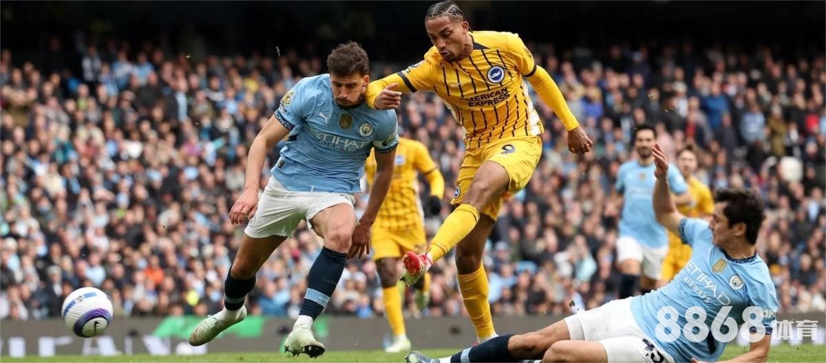 米兰体育 - 乐虎直播nba 米兰体育 - 乐虎直播nba