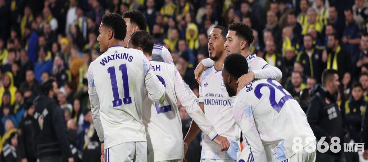 米兰体育 - nba 夺冠 赔率