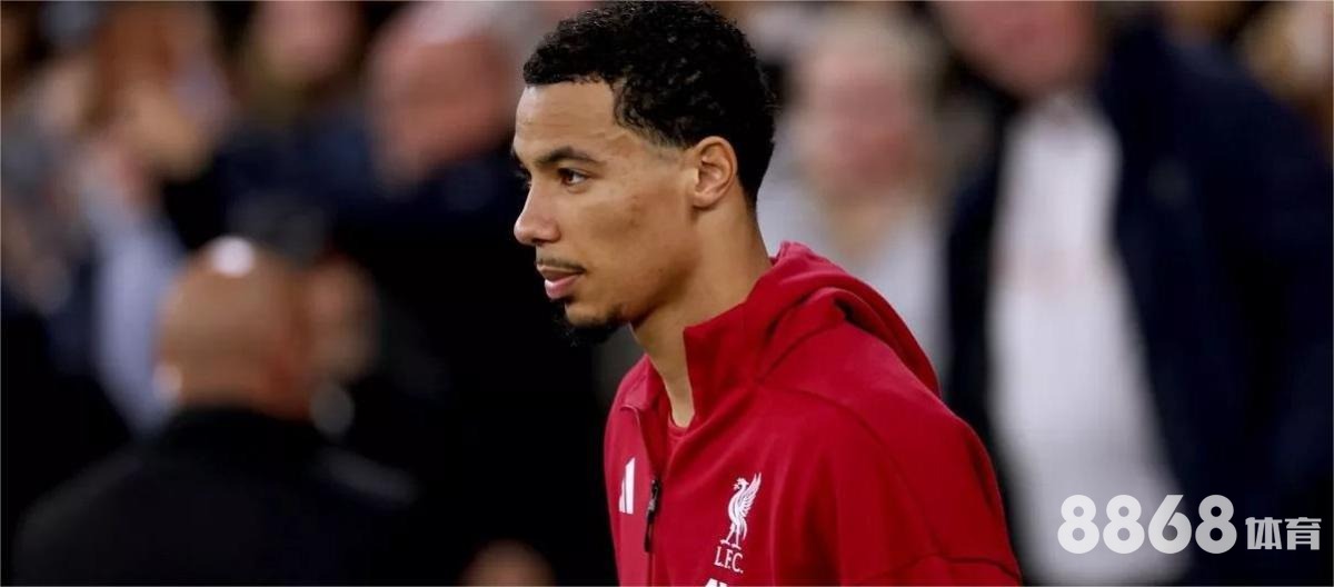 米兰体育 - 大比分球赛