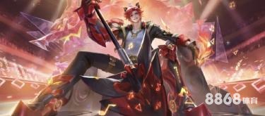 米兰体育 - 足彩15151期赔率