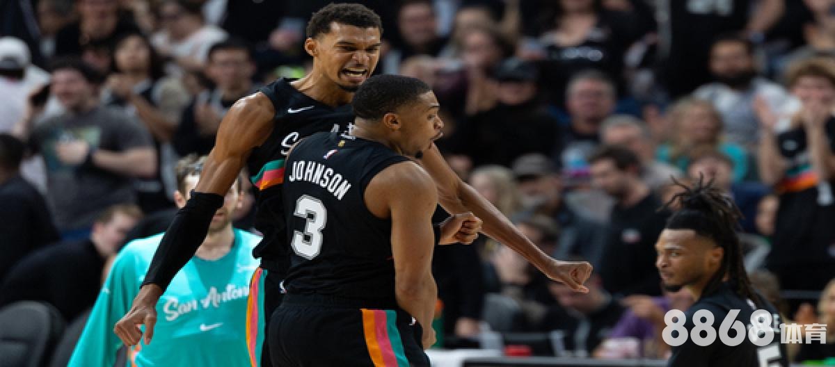 米兰体育 - nba球队专机