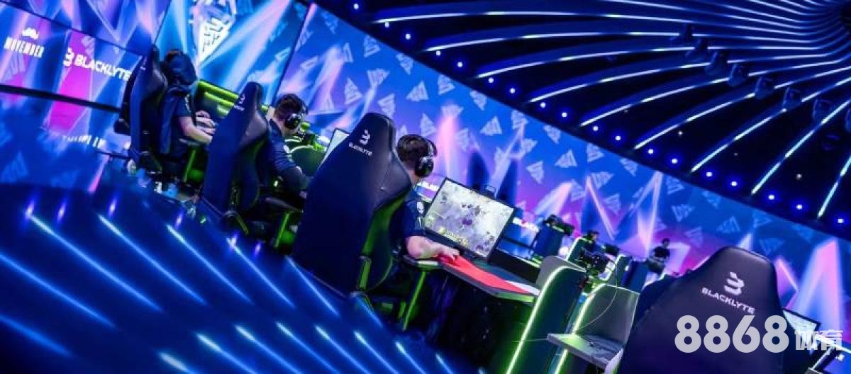 米兰体育 - 世界杯串关推荐