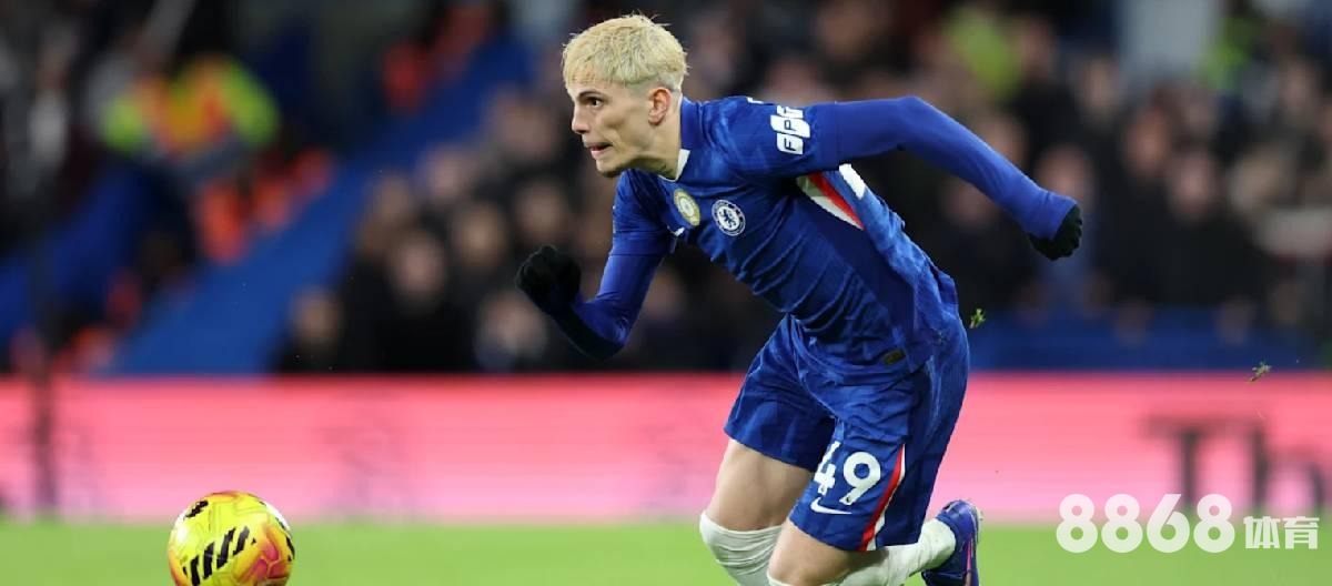 米兰体育 - nba免费直播观看极速