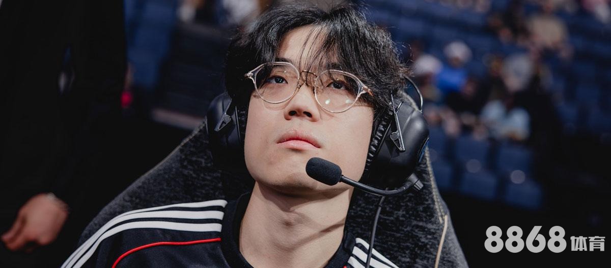 米兰体育 - 亚冠 夺冠赔率 米兰体育 - 亚冠 夺冠赔率