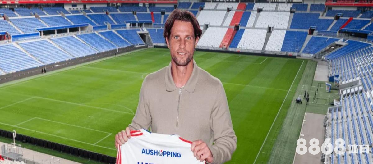 米兰体育 - 山东鲁能vs河南建业 米兰体育 - 山东鲁能vs河南建业