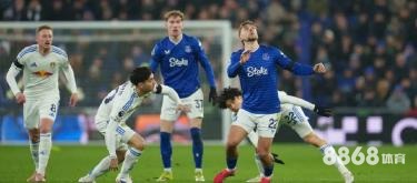 米兰体育 - nba体育