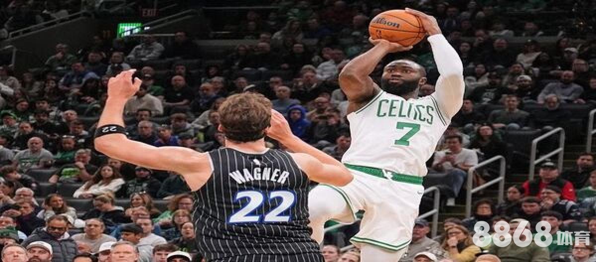 米兰体育 - 足球彩票14场胜负彩 米兰体育 - 足球彩票14场胜负彩