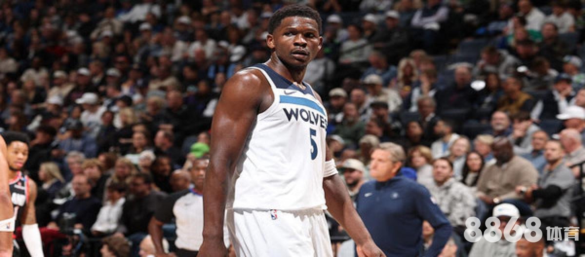 米兰体育 - 胜负彩比赛直播