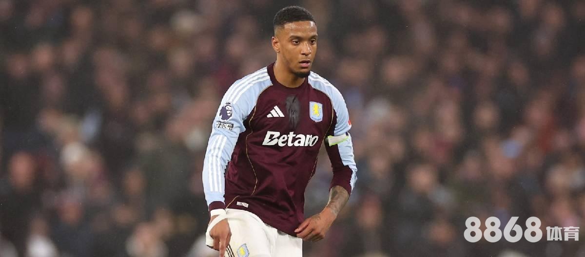 米兰体育 - 2026世界杯没有c罗梅西