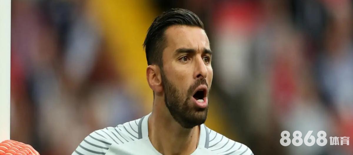 米兰体育 - 2026世界杯没有c罗梅西