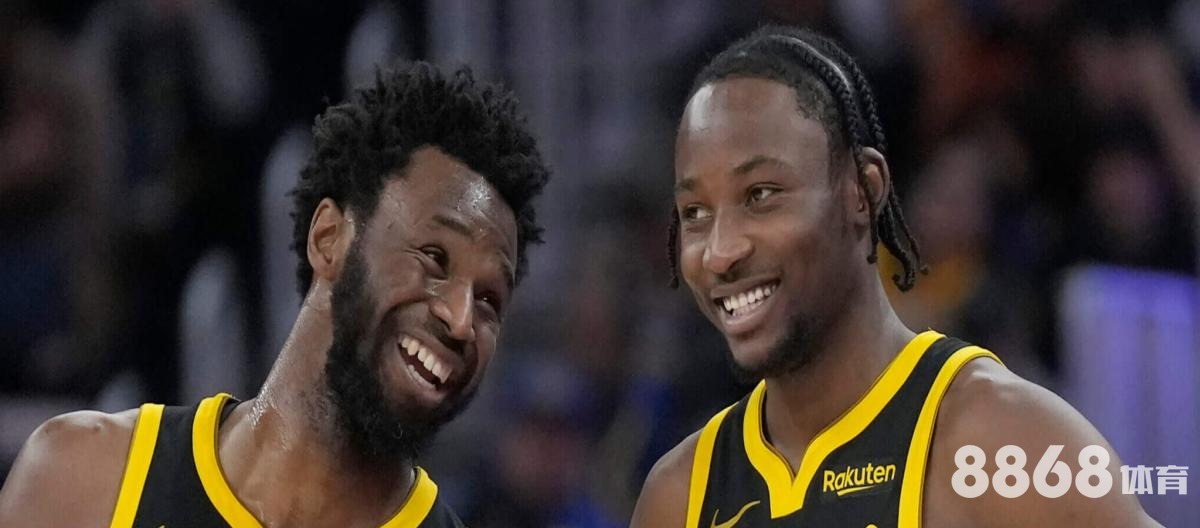 米兰体育 - nba官方app