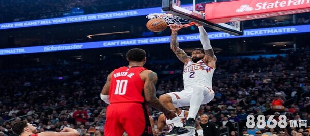 米兰体育 - nba免费直播观看极速